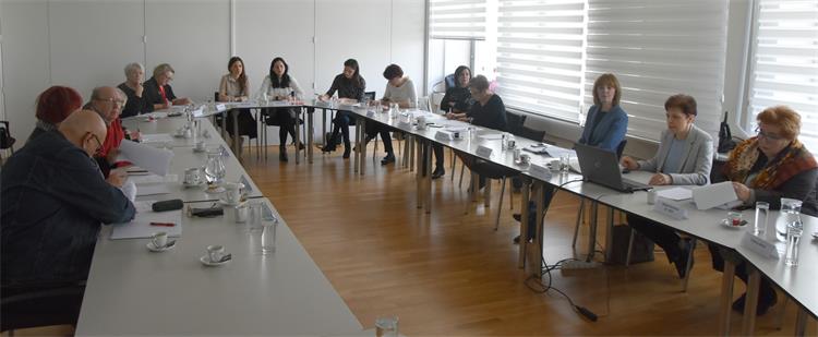 Slika /slike/2020/17 sjednica Nacionalnog vijeća umirovljenika i starijih osoba/DSC_3508.JPG
